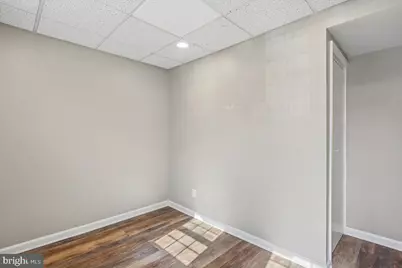 3 Cinzano Court, Gaithersburg, MD 20878 - Photo 23