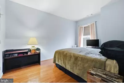 8045 Newell Street #423, Silver Spring, MD 20910 - Photo 11