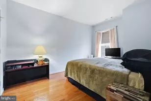 8045 Newell St, Silver Spring, MD 20910 - Photo 11