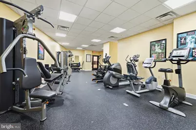 8045 Newell Street #423, Silver Spring, MD 20910 - Photo 25
