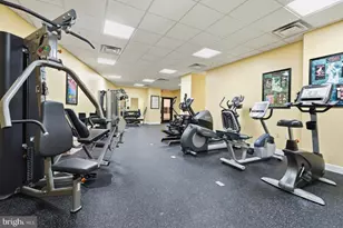 8045 Newell St, Silver Spring, MD 20910 - Photo 25