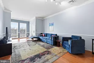 8045 Newell St, Silver Spring, MD 20910 - Photo 5