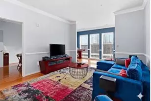 8045 Newell St, Silver Spring, MD 20910 - Photo 5