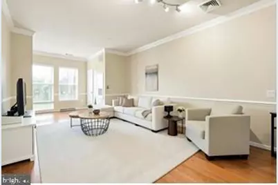 8045 Newell Street #423, Silver Spring, MD 20910 - Photo 9