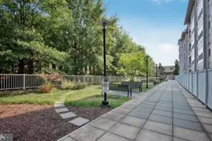 8045 Newell St, Silver Spring, MD 20910 - Photo 27