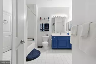 8045 Newell St, Silver Spring, MD 20910 - Photo 17