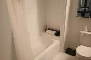 8045 Newell St, Silver Spring, MD 20910 - Photo 21