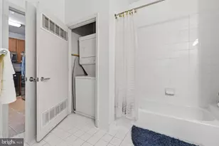 8045 Newell St, Silver Spring, MD 20910 - Photo 21