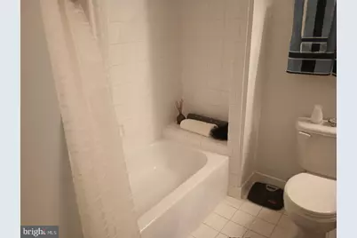 8045 Newell Street #423, Silver Spring, MD 20910 - Photo 19