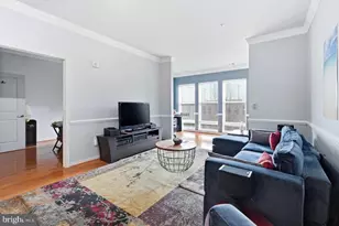 8045 Newell St, Silver Spring, MD 20910 - Photo 7