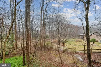 13724 Bridgewater Drive, Silver Spring, MD 20904 - Photo 15