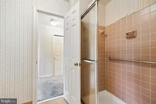 13724 Bridgewater Dr, Silver Spring, MD 20904 - Photo 67