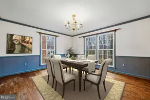 13724 Bridgewater Dr, Silver Spring, MD 20904 - Photo 17