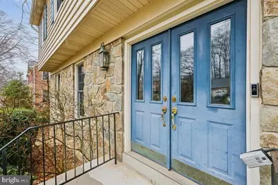 13724 Bridgewater Drive, Silver Spring, MD 20904 - Photo 7