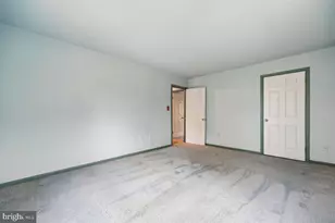 13724 Bridgewater Dr, Silver Spring, MD 20904 - Photo 81