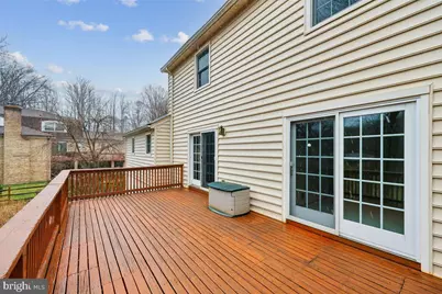 13724 Bridgewater Drive, Silver Spring, MD 20904 - Photo 11