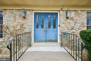 13724 Bridgewater Dr, Silver Spring, MD 20904 - Photo 7