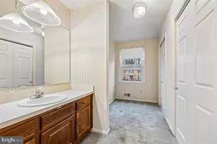 13724 Bridgewater Dr, Silver Spring, MD 20904 - Photo 63