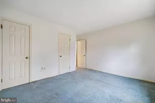 13724 Bridgewater Dr, Silver Spring, MD 20904 - Photo 71