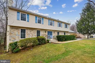 13724 Bridgewater Dr, Silver Spring, MD 20904 - Photo 3