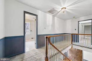 13724 Bridgewater Dr, Silver Spring, MD 20904 - Photo 49