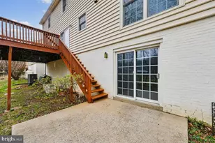 13724 Bridgewater Dr, Silver Spring, MD 20904 - Photo 33