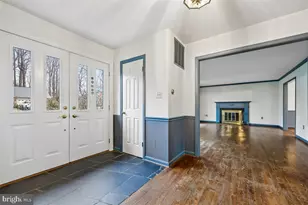 13724 Bridgewater Dr, Silver Spring, MD 20904 - Photo 9