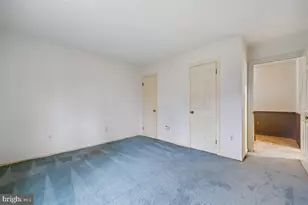 13724 Bridgewater Dr, Silver Spring, MD 20904 - Photo 73