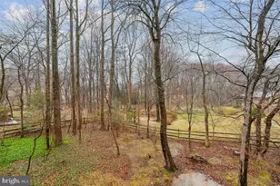 13724 Bridgewater Dr, Silver Spring, MD 20904 - Photo 93