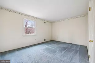 13724 Bridgewater Dr, Silver Spring, MD 20904 - Photo 75