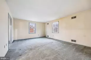 13724 Bridgewater Dr, Silver Spring, MD 20904 - Photo 51