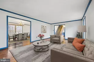 13724 Bridgewater Dr, Silver Spring, MD 20904 - Photo 13