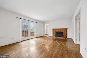 13724 Bridgewater Dr, Silver Spring, MD 20904 - Photo 35