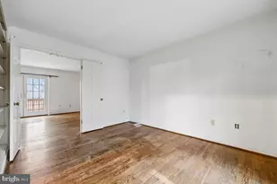 13724 Bridgewater Dr, Silver Spring, MD 20904 - Photo 45