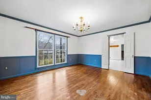 13724 Bridgewater Dr, Silver Spring, MD 20904 - Photo 19