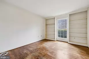 13724 Bridgewater Dr, Silver Spring, MD 20904 - Photo 43