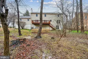 13724 Bridgewater Dr, Silver Spring, MD 20904 - Photo 95