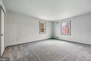 13724 Bridgewater Dr, Silver Spring, MD 20904 - Photo 79