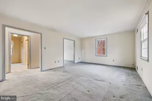 13724 Bridgewater Dr, Silver Spring, MD 20904 - Photo 55