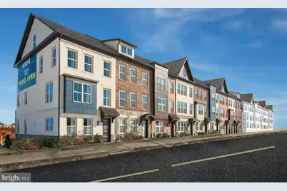 4909 Purdy Alley, Rockville, MD 20850 - Photo 3