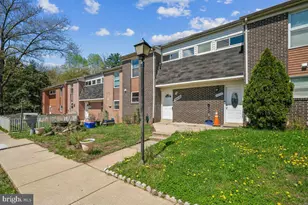 14418 Bel Pre Dr, Silver Spring, MD 20906 - Photo 3
