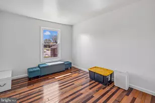 14418 Bel Pre Dr, Silver Spring, MD 20906 - Photo 9