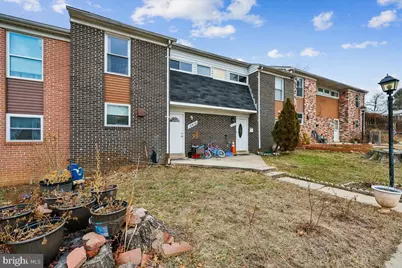 14418 Bel Pre Drive, Silver Spring, MD 20906 - Photo 1