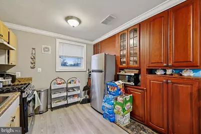 14418 Bel Pre Drive, Silver Spring, MD 20906 - Photo 9