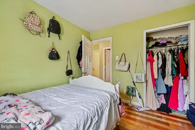 14418 Bel Pre Drive, Silver Spring, MD 20906 - Photo 15