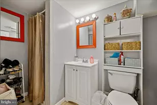 14418 Bel Pre Dr, Silver Spring, MD 20906 - Photo 19