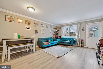 14418 Bel Pre Drive, Silver Spring, MD 20906 - Photo 3