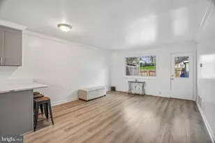 14418 Bel Pre Dr, Silver Spring, MD 20906 - Photo 7