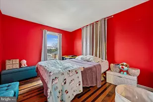 14418 Bel Pre Dr, Silver Spring, MD 20906 - Photo 11