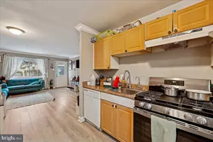 14418 Bel Pre Dr, Silver Spring, MD 20906 - Photo 7